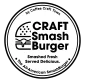 Craft Yolda
