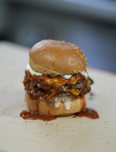 dimg/upload/marka/craft-smash-burger-1766861678.avif