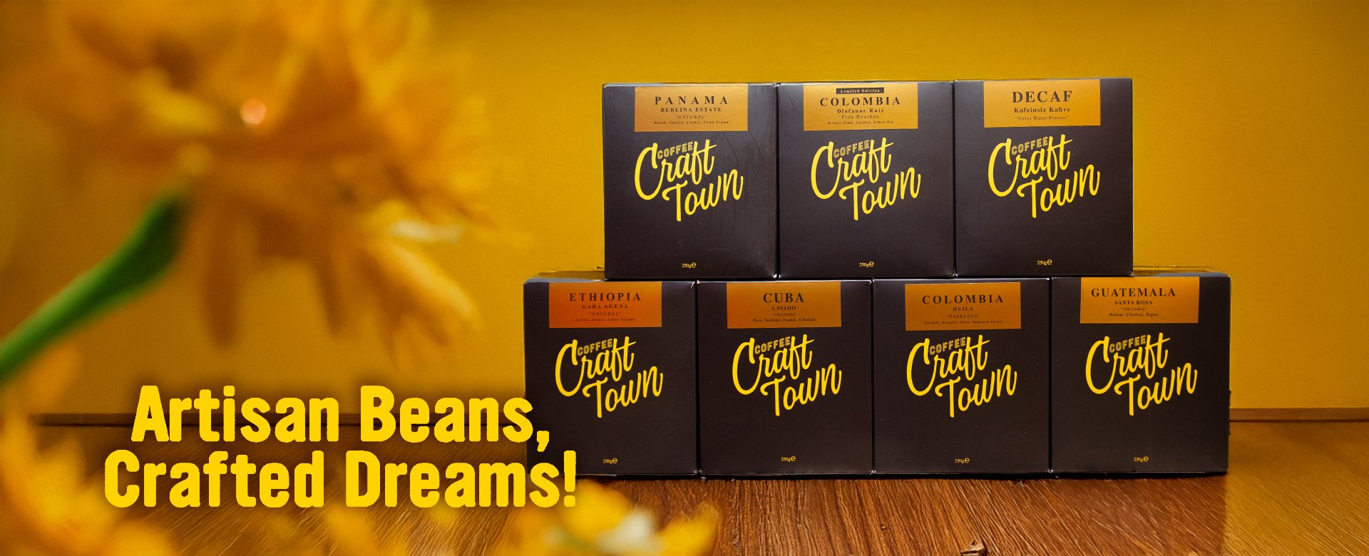 Beans
