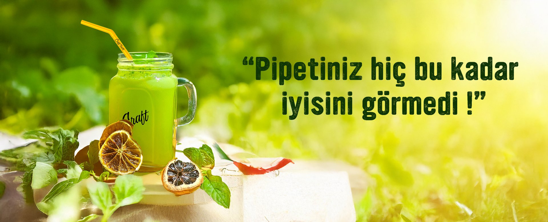 Pipet